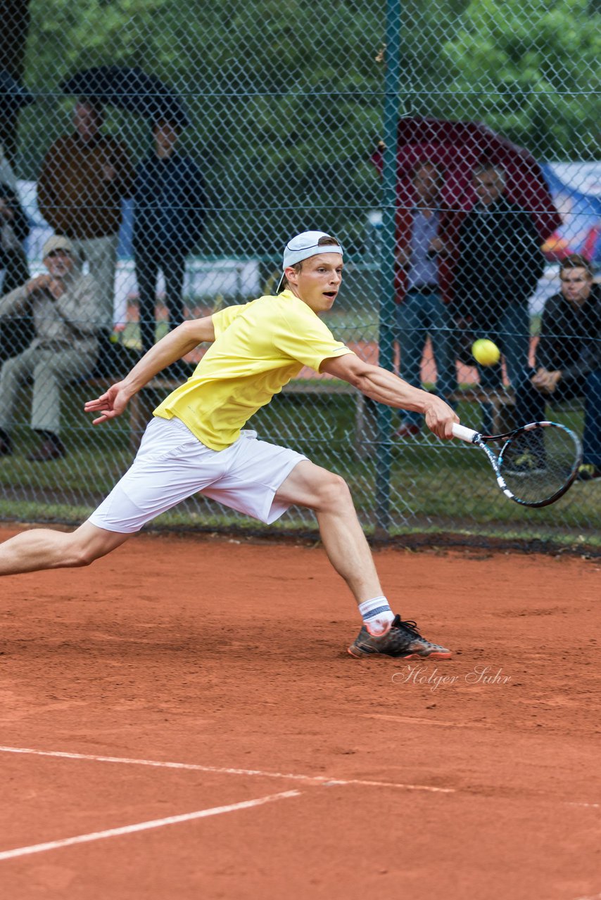 Bild 347 - Stadtwerke Pinneberg Cup Sonntag